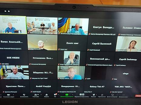 Бизнес считает недостаточной 10% локализацию производства