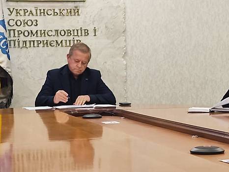 Украина после войны будет делать ставку в образовании на инженеров, строителей, ИТ