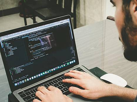 Экспорт ІТ-услуг растет несмотря на войну: УСПП пригласил американский бизнес инвестировать в украинский инновационный продукт