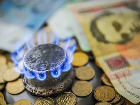 Высокие цены на газ уже ударили по промышленности: остановка заводов и нерентабельность производства