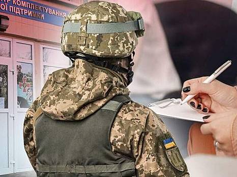 Антикризисный штаб призвал правительство ускорить утверждение Перечня товаров военного назначения, на международные передачи которых не распространяется действие Закона 2142-ІХ