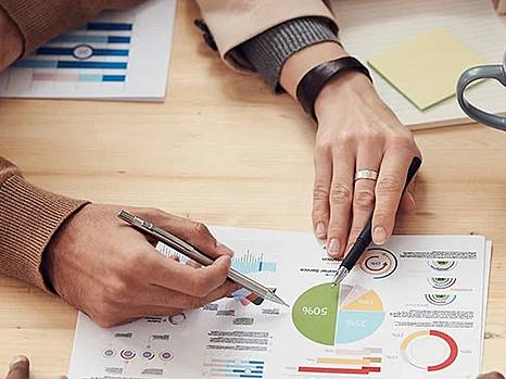 УСПП проводит совещание с представителями министерств и ОВА по работе бизнеса, сохранению производственного и трудового потенциала