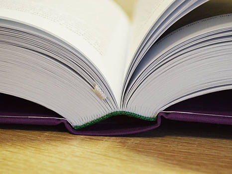 Анонсирован выход второго сборника-продолжения книги «Трансформация украинской национальной идеи»