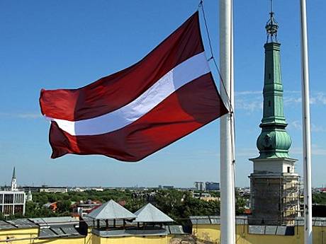 Конфедерация работодателей Латвии: прекращение любых экономических отношений с РФ и Беларусью – обязанность каждого европейца