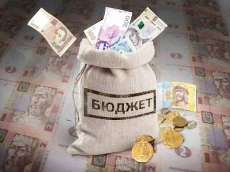 Гранты не вечны: правительство должно предложить план восстановления самодостаточности национальной экономики