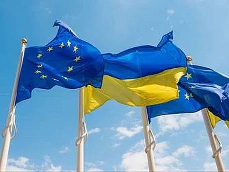 УСПП приветствовал решение Еврокомиссии продлить беспошлинный режим для украинских товаров еще на год