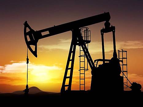 Бизнес выступает за снижение на время войны рентной платы за добычу полезных ископаемых