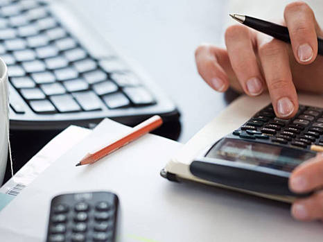 ETERNA LAW и УСПП начали цикл онлайн-консультаций для бизнеса, как получить возмещение ущерба, причиненного РФ