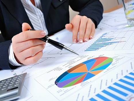 Институт экономических исследований представит второй эпизод исследования "Упрощение процедур торговли в Украине 2021"