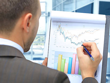 Бизнес требует от НБУ и правительства масштабировать кредитование экономики и создать современные финансовые институты развития