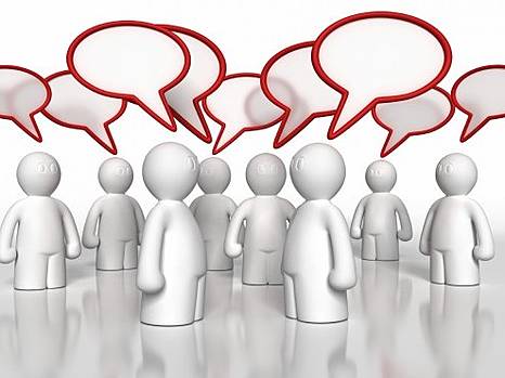 НТСЭС инициирует перед Президентом проведение ежегодных трехсторонних социальных саммитов