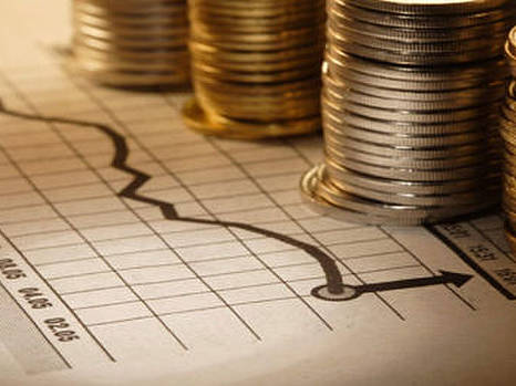 Антикризисный штаб помощи бизнесу направил комплексные предложения Офису президента и правительству по формированию условий восстановления украинской экономики