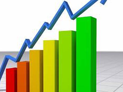 Промышленники предлагают провести Общественные слушания Плана восстановления Украины