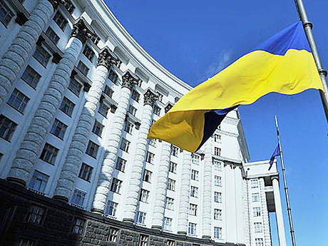 Назначение новых министров экономики и стратегических отраслей промышленности требует решительных антикризисных действий – УСПП