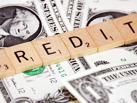 УСПП предложил расширить кредитную поддержку малого и среднего бизнеса из местных бюджетов