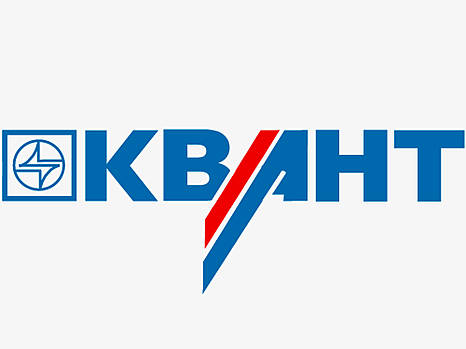 УСПП обратился к президенту из-за затруднительного положения НИИ «Квант»