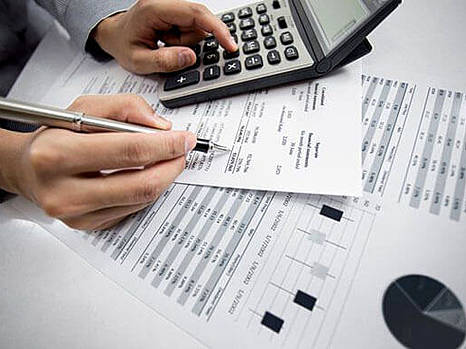 По требованию бизнеса Кабмин усовершенствовал регистрацию налоговых накладных