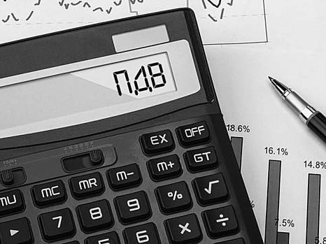 УСПП помог Бершадскому электротехническому заводу решить вопрос искусственного увеличения регистрационного лимита в СЭА НДС