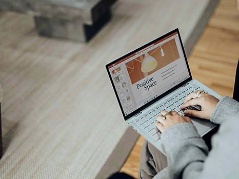 УСПП: государству нужно стимулировать самозанятость, чтобы снизить давление на бюджет и остановить миграцию за границу