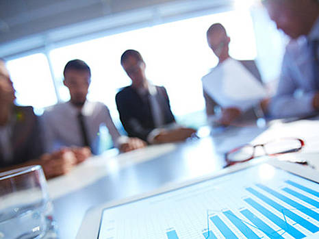 Анатолий Кинах: Необходимо пересмотреть нормативные основы деятельности Наблюдательных советов при стратегических монополиях