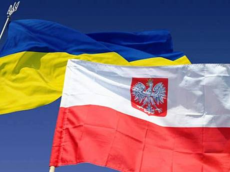 По итогам I квартала 2022 года украинский импорт в Польшу вырос на 40% - польские партнеры
