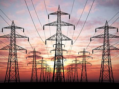 Промышленники требуют от правительства принять план действий в энергосфере