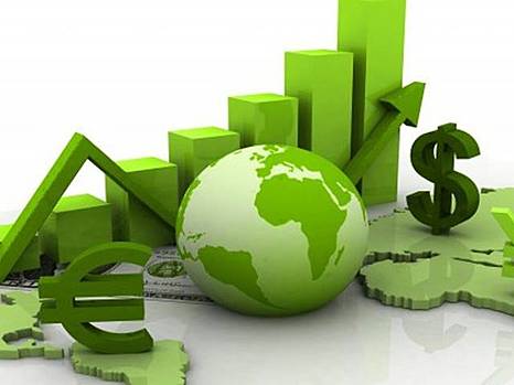 Новые решения для экономики: А.Кинах провел рабочую встречу с руководителями профильных комитетов ВРУ