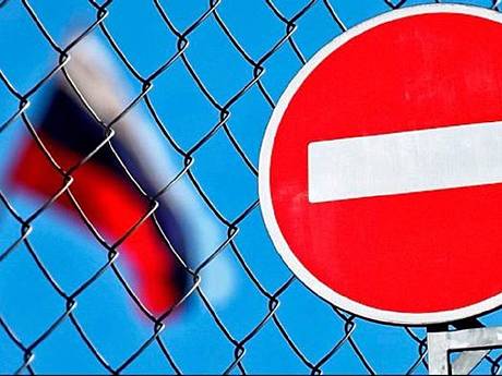 УСПП призывает мировое сообщество запретить импорт металла из рф и ввести санкции к толлинговым схемам со следами российского капитала