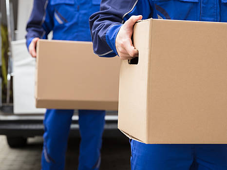 Темпы релокации бизнеса за границу в 5 раз превышают внутреннюю: необходимо улучшение налогового администрирования