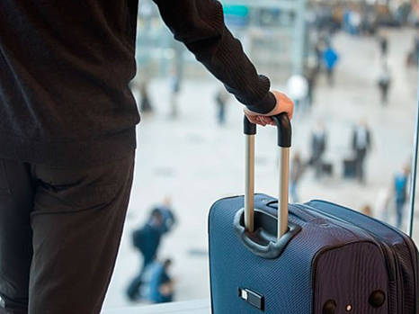 Глава НТСЭС: крупнейшими инвесторами в украинскую экономику являются работники и это тревожный сигнал