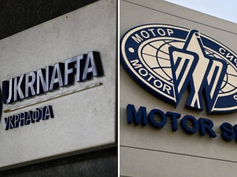 УСПП поддерживает усиление влияния государства на деятельность стратегически важных предприятий