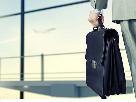 В диалоге с правительством: бизнес имеет право на заграничные командировки, на стратегических предприятиях будут более системно бронировать специалистов