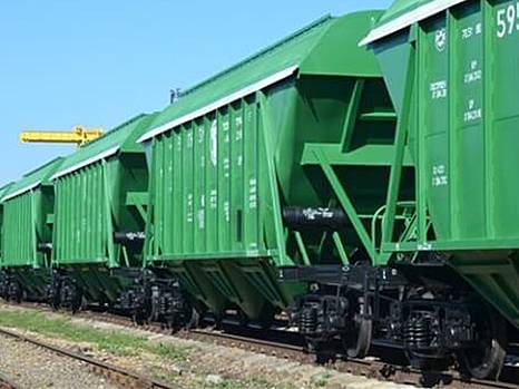 УСПП: не стоит сейчас возлагать большие надежды на возобновление экспорта АПК по морю, нужно развивать сухопутные направления