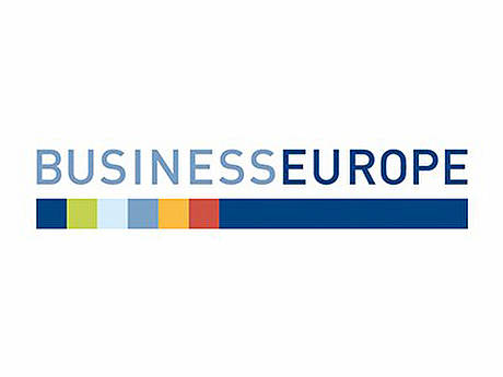 УСПП принял решение о вступлении в конфедерацию европейского бизнеса BUSINESSEUROPE