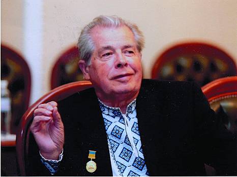 Выражаем наши соболезнования…