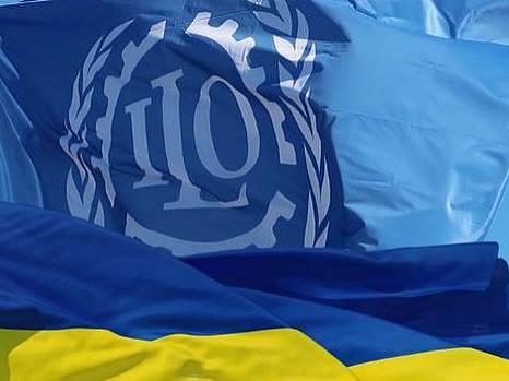 Стартует проект МОТ "Обеспечение участия женщин в рынке труда через расширение услуг по дошкольному образованию и уходу за детьми"