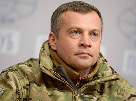 Соболезнования семье воина Сергея Ильницкого