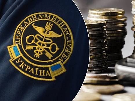 УСПП обратился в Минфин по проблемным вопросам бизнеса с налогами и на таможне