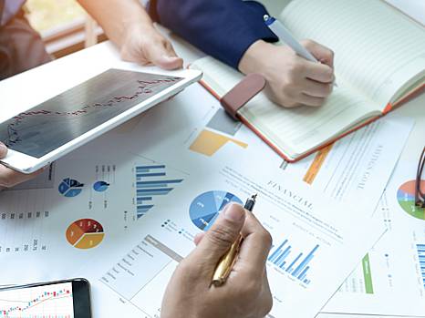 Поддержка бизнеса во время войны - не приоритет? Правительство наконец должно принять комплексную политику развития национальной экономики и предпринимательства - УСПП