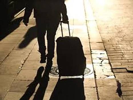 По меньшей мере треть бизнеса настроена на эмиграцию в страны ЕС - УСПП