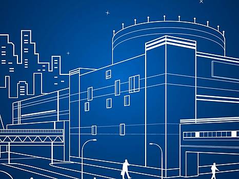 УСПП направил инвестиционной компании Baker Global Advisory предложения по проектам по восстановлению Украины