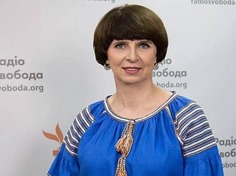 Выражаем искренние соболезнования семье Инны Кузнецовой