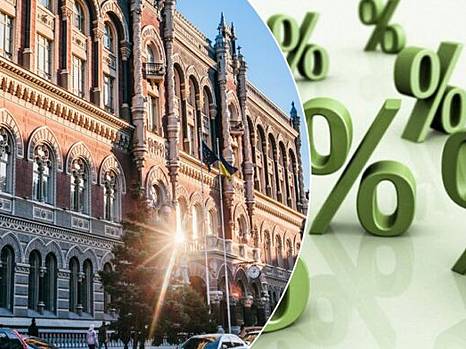 УСПП: снижение ставки НБУ до 22% недостаточно