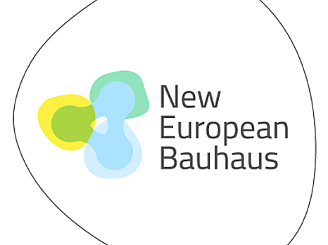 Информация о подготовке к конкурсам проектных предложений по Программе ЕС LIFE 2023