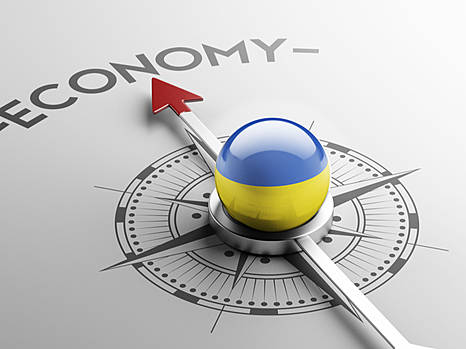 В экономической политике власти должен превалировать принцип "не навреди" бизнесу