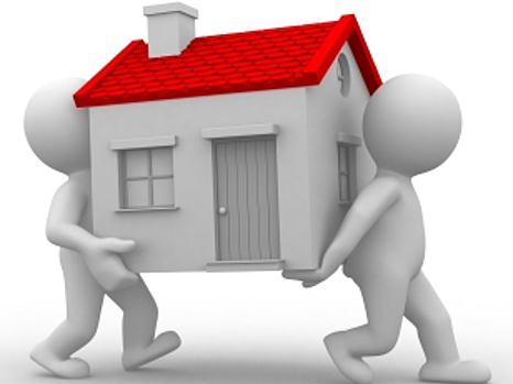 Приватизации в Украине должен предшествовать этап повышения эффективности предприятий