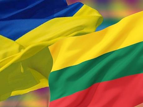 УСПП обсудит с литовцами проект по строительству солнечной электростанции в Киевской области