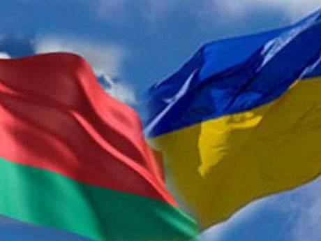 Белорусы заинтересованы в сотрудничестве с украинской ІТ-сферой и металлургами