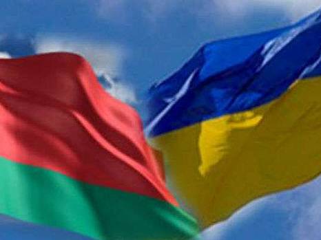 Белорусы заинтересованы в сотрудничестве с украинской ІТ-сферой и металлургами