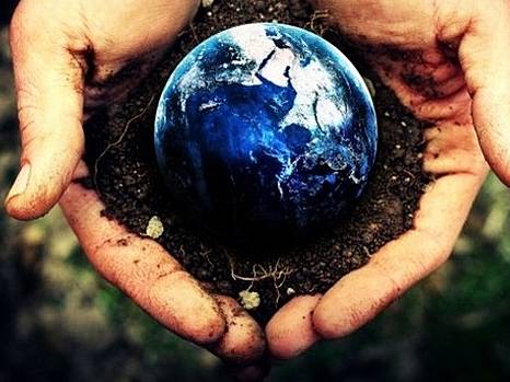 Українські підприємці вивчають екологічні норми ЄС в Литві [ожидает перевода]